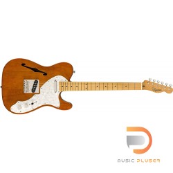 Squier Classic Vibe '60s Telecaster Thinline