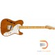 Squier Classic Vibe '60s Telecaster Thinline