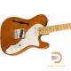 Squier Classic Vibe '60s Telecaster Thinline