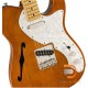 Squier Classic Vibe '60s Telecaster Thinline