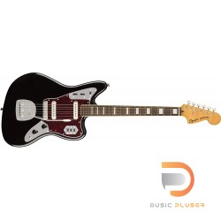 Squier Classic Vibe '70s Jaguar