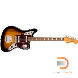 Squier Classic Vibe '70s Jaguar