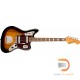 Squier Classic Vibe '70s Jaguar