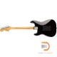 Squier Classic Vibe '70s Stratocaster HSS Squier Classic Vibe '70s Stratocaster HSS