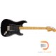 Squier Classic Vibe '70s Stratocaster HSS Squier Classic Vibe '70s Stratocaster HSS