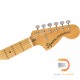 Squier Classic Vibe '70s Stratocaster HSS Squier Classic Vibe '70s Stratocaster HSS
