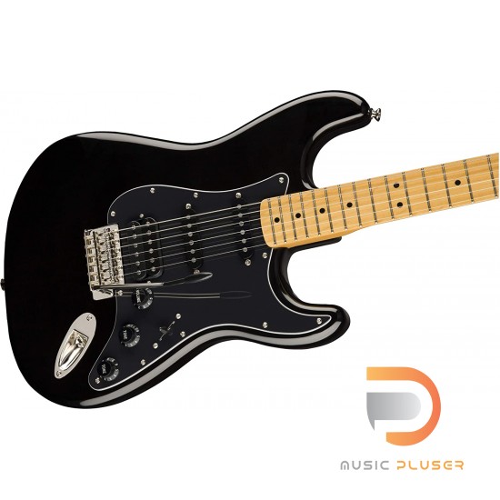 Squier Classic Vibe '70s Stratocaster HSS Squier Classic Vibe '70s Stratocaster HSS
