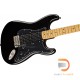 Squier Classic Vibe '70s Stratocaster HSS Squier Classic Vibe '70s Stratocaster HSS