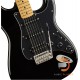 Squier Classic Vibe '70s Stratocaster HSS Squier Classic Vibe '70s Stratocaster HSS