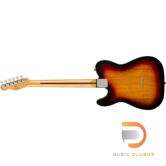 Squier Classic Vibe '70s Telecaster Custom Squier Classic Vibe '70s Telecaster Custom