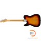 Squier Classic Vibe '70s Telecaster Custom Squier Classic Vibe '70s Telecaster Custom