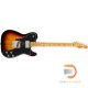 Squier Classic Vibe '70s Telecaster Custom Squier Classic Vibe '70s Telecaster Custom