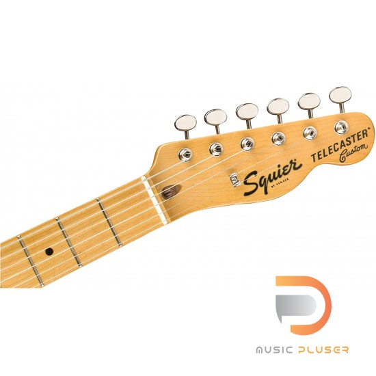 Squier Classic Vibe '70s Telecaster Custom Squier Classic Vibe '70s Telecaster Custom