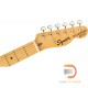 Squier Classic Vibe '70s Telecaster Custom Squier Classic Vibe '70s Telecaster Custom