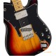 Squier Classic Vibe '70s Telecaster Custom Squier Classic Vibe '70s Telecaster Custom
