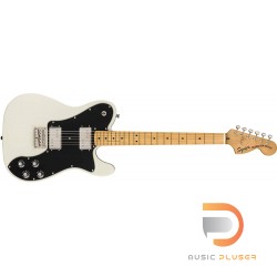 Squier Classic Vibe '70s Telecaster Deluxe