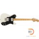 Squier Classic Vibe '70s Telecaster Deluxe