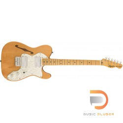 Squier Classic Vibe '70s Telecaster Thinline