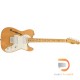 Squier Classic Vibe '70s Telecaster Thinline Squier Classic Vibe '70s Telecaster Thinline