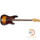 Squier Classic Vibe 60’s P Bass LRL Squier Classic Vibe 60’s P Bass LRL