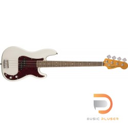 Squier Classic Vibe 60’s P Bass LRL