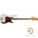 Squier Classic Vibe 60’s P Bass LRL Squier Classic Vibe 60’s P Bass LRL