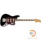 Squier Classic Vibe Bass VI LRL