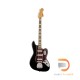 Squier Classic Vibe Bass VI