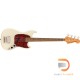 Squier Classic Vibe Mustang Bass 60s