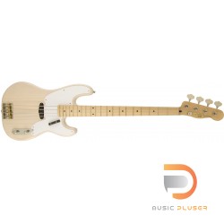 Squier Classic Vibe Precision Bass 50s