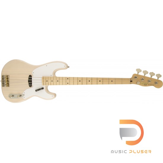 Squier Classic Vibe Precision Bass 50s