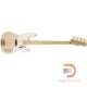 Squier Classic Vibe Precision Bass 50s