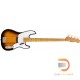 Squier Classic Vibe Precision Bass 50s