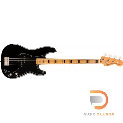 Squier Classic Vibe Precision Bass 70s