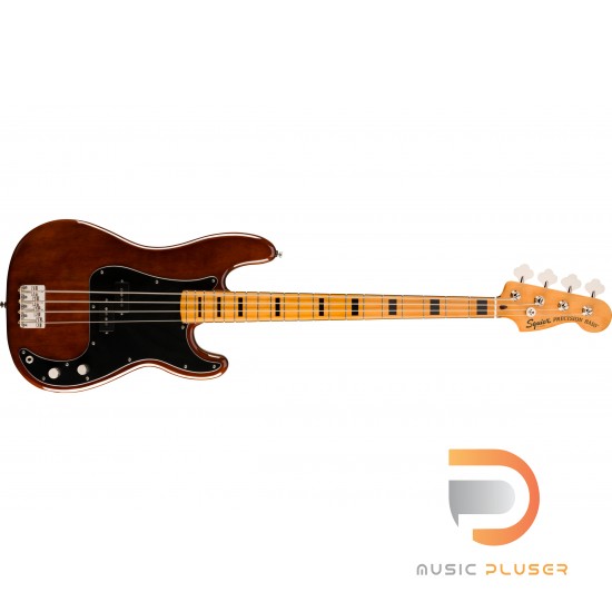 Squier Classic Vibe Precision Bass 70s