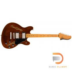 Squier Classic Vibe Starcaster