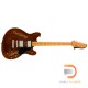 Squier Classic Vibe Starcaster Squier Classic Vibe Starcaster