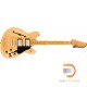 Squier Classic Vibe Starcaster Squier Classic Vibe Starcaster