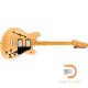 Squier Classic Vibe Starcaster