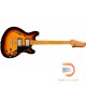 Squier Classic Vibe Starcaster Squier Classic Vibe Starcaster