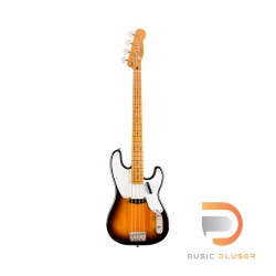 Squier Classic Vibe ’50s Precision Bass