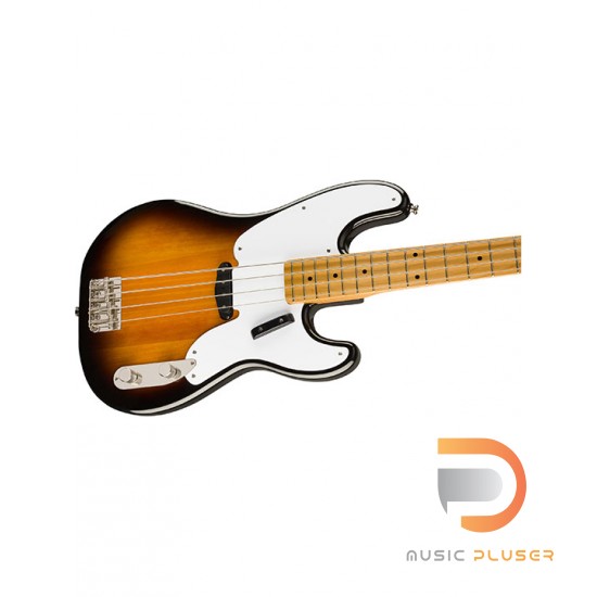 Squier Classic Vibe ’50s Precision Bass