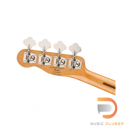 Squier Classic Vibe ’50s Precision Bass