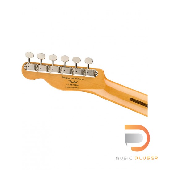 Squier Classic Vibe ’50s Telecaster Squier Classic Vibe ’50s Telecaster