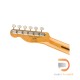 Squier Classic Vibe ’50s Telecaster Squier Classic Vibe ’50s Telecaster