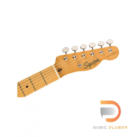 Squier Classic Vibe ’50s Telecaster Squier Classic Vibe ’50s Telecaster