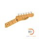 Squier Classic Vibe ’50s Telecaster Squier Classic Vibe ’50s Telecaster