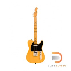 Squier Classic Vibe ’50s Telecaster