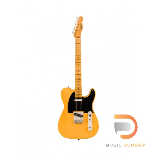 Squier Classic Vibe ’50s Telecaster Squier Classic Vibe ’50s Telecaster
