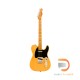 Squier Classic Vibe ’50s Telecaster Squier Classic Vibe ’50s Telecaster